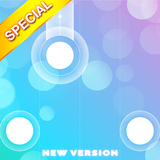 com.pianotiles.magictiles.tileshop.music