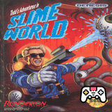 com.console.smd.todds_adventures_in_slime_world