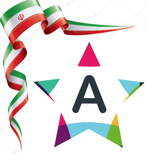 com.app.myapp.wDZCtYZQqc