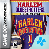 com.bazilon.gba.harlem_globetrotters___world_tour