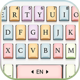 com.ikeyboard.theme.rainbow.cherry.mx