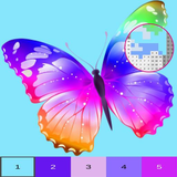 com.butterfly.colorbynumber.butterfltcoloringbook