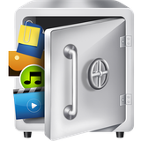 com.lockeirs.filelocker