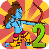 com.untitledgamecompany.ramarchery2