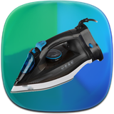 com.phoinix_books_h.tamerotobokharvakhoshk