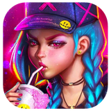 com.classicgroup1400.girlwallpaper