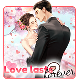 com.launcher.theme.t211825265