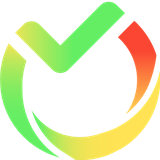 ru.oa.checklist
