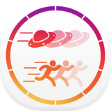 com.Cli.Slow.Motion.Movie.FX.Reverse.Video