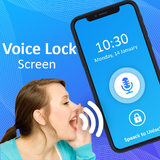 com.voicelckscrn