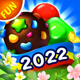 com.candyblastmania.crush.free