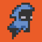 com.BadGamesCompany.GhostRunner