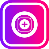 com.followgir.picasa