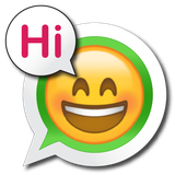 com.smeiti.talkingsmiley