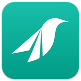 com.sft.fileshare