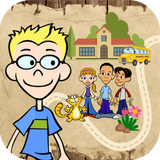 ir.tinasoft.learn_child_english