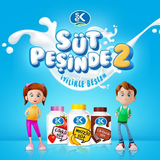 com.sek.seksutpesinde2