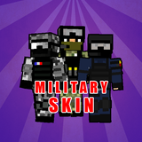 com.rapidestudio.militaryskinsformcpe