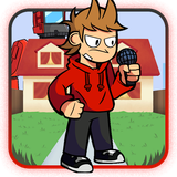 com.FNFCharacterTEST.FirdayFunnymodTordandTordBotCharacterTest