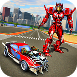 com.t3gss.hero.robot.war.transform.simulation