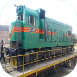 com.sra_ht.amozeshlokomotivrane