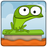 com.ofcode.happyfrog
