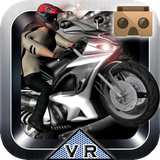 com.lampsoft.ktmracer