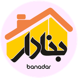 ir.fadakmedia.banadar