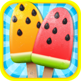 com.wsquarestudios.icecandymakerkids