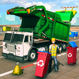 com.de.real.heavy.excavator.crane.transform.robot.war