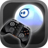 com.waterbreadinternet.spherocontroller