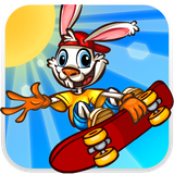 com.dq.zombieskater.main