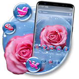 com.artistic.launcher.rose.magic.ball.theme