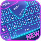 com.jb.gokeyboard.theme.BestSuperThemes.hologramneon