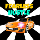 com.fearlesshustle.game