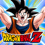 com.bandainamcogames.dbzdokkanww