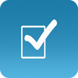 com.reminder.taskreminder