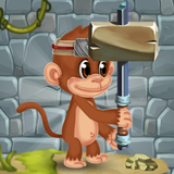 com.motooo.runnermonkeyadventures