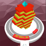 com.nyricgames.hitball3d