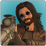 com.amplegamez.city.sniper.fury.strike