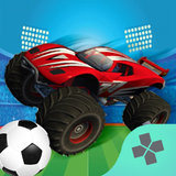 com.bazilon.web.monster_truck_soccer