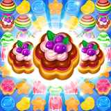 com.match.crushbonbons.free