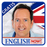 ie.patopin.free.englishnow