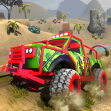 com.sgs.offroad.jeep.stunts.simulator.game