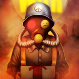 com.app.myapp.tZXetjphEo