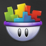 com.gamesalad.viewer