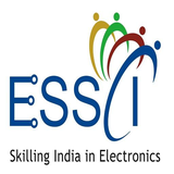 com.essci.assessment