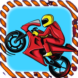 ru.mobizdat.motorider