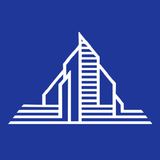 ir.amlakjey.app.android