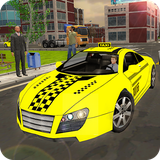 com.koolgames.taxi.driving.two.android